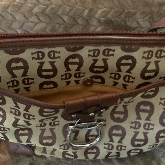 Etienne Aigner Purse - Picture 4 of 8